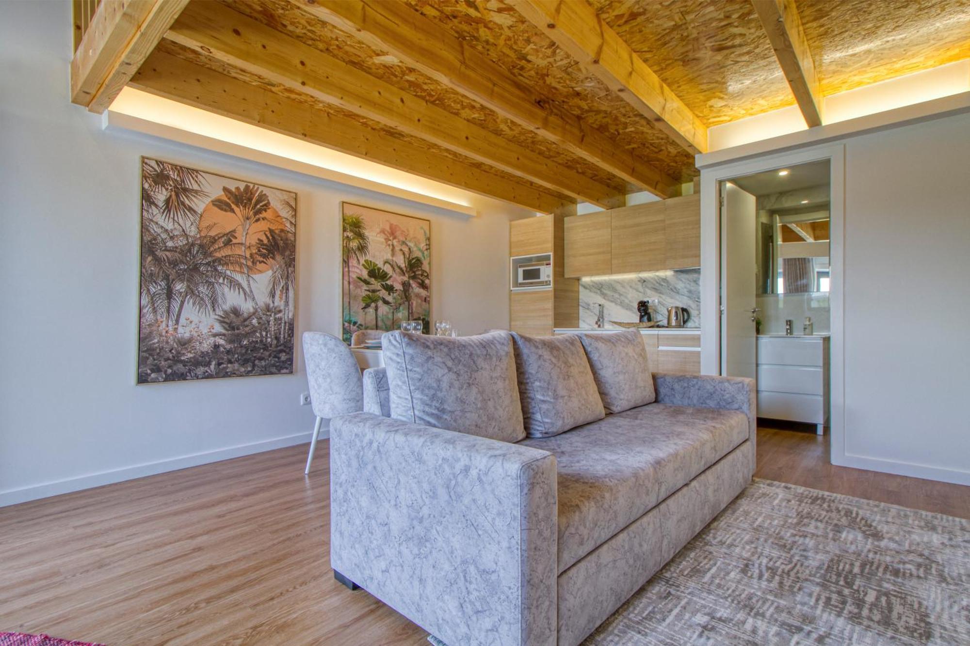 Quinta Do Pomar Pomar Farm Villa Briteiros Exteriör bild