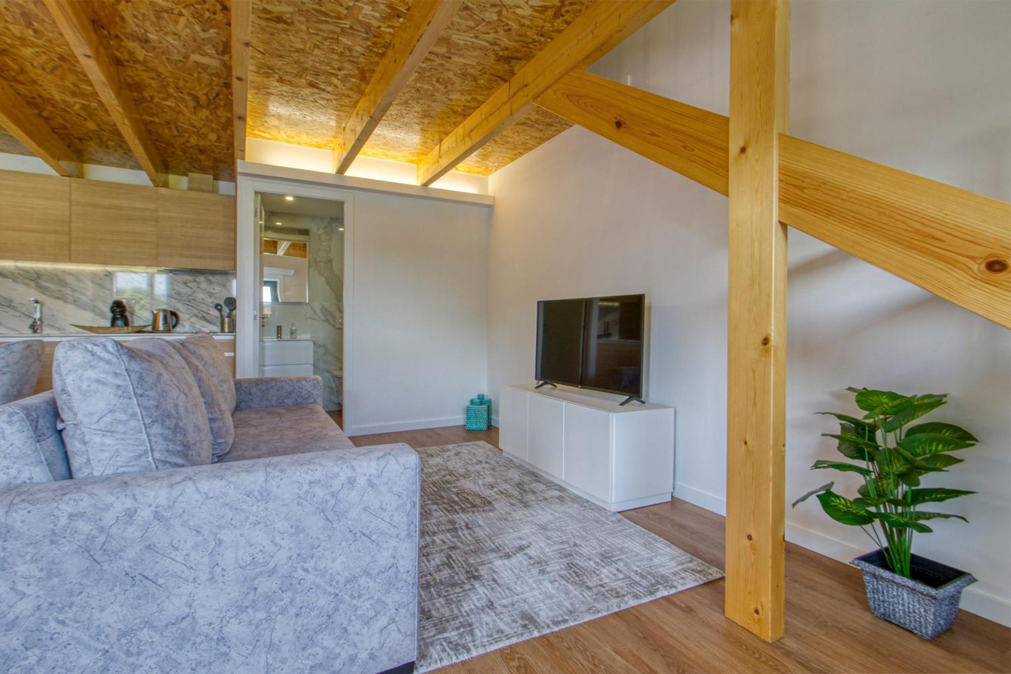 Quinta Do Pomar Pomar Farm Villa Briteiros Exteriör bild